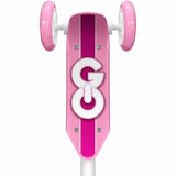 V4HC64CFF678874F3701D0271FBC6697504R6708620P3