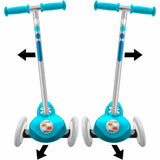 V3H9D519E219D8CC37DDBD1D22F9616EA91R5559665P4