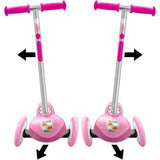 V4H7C773FF8FB97F0F62EC2E8F7825C0C20R5559706P5