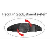 V7H775E1AE264B5D1B0962220325F16017BR5285974P3