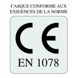 V7HC9CE9B3195B658F7BFDD937179C1CDB5R5285975P4