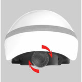 V7HA7EDEA31F3A3617DCA2C556C7B322E4AR5285973P2