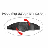 V7H84DE46E08EAB856B167D1628EE6CE40ER4596215P3