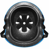 V6HDB8A25BD6EB1B398C954C8808B86CD48R5438558P3