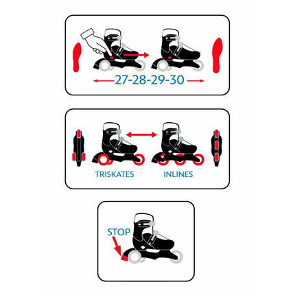 V8H81A40D1DA9BDE7AB862249377226CCF0R7343546P5