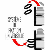 V8HF648D2938C5FFDF216EF092A5F0505D0R7431035P3