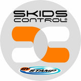 V7H20A0400593792BBF1B72450CA3F60779R4997529P5