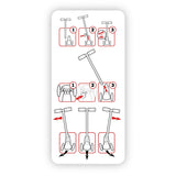 V8H6FCF7EC43DCD244F0725939E42EEA95BR4986041P5