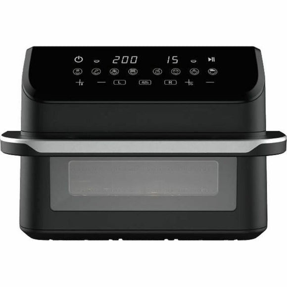 V6H4428A6B22D7D29C7B135EDD5C204194DR6508525P1