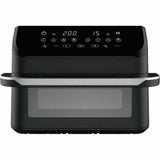 V5H4428A6B22D7D29C7B135EDD5C204194DR6508525P1