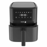 V3H2A291F32E870D1F3E99FDB60E1E770EBR5780351P2