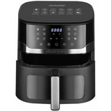 V3HE3D58DF7598BBA613E33389AE370C9B4R6634148P4