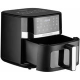 V3HF815484F5E4D4265BEFD1A720DDD46C0R6634153P7