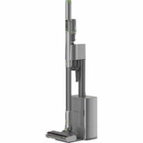 V5H2C2FEC3520685018C5DB34522124AE51R6509378P1