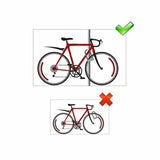 V4HD94A4A2FA4BAA17F1484568675D5C975R4896969P5