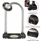 V4HDED9DFE9C6793D08CE3E39FB2C155E43R4896913P2