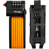 V4HD4F1A3D9901C285F37DCF6C2402DEE62R4896999P3