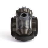 V6H957011FD1B84A8EC4087AED0EFA1CD45R7248761P4