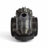 V6HF5A1AE572E3021C1EDA4FFA22DA57006R7248767P10