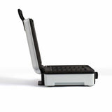 V5HE0D1C9B5A86A68272BFE883C1571F45CR6507488P3