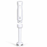 V7HC9384A346EAF41E00F2C156B10C9385ER7177830P2