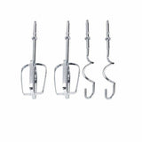 V6HA16116740388266264445F723C4CD685R7060108P5