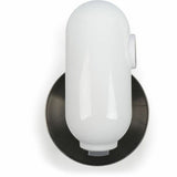 V5H0E9D4E2458FB28DC58AA88D632D8DEF2R6803730P5