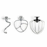 V5H6ED010686938CF940723AB5A11CEE494R6803733P6