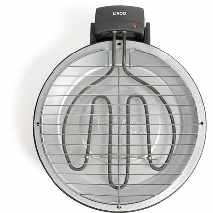 V6HC5DDF2F18300E813F58D0031A5EF2406R4500594P4