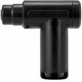 V2H0972A4CB08B128F65E907E04648E3EF6R7328063P2