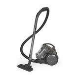 V6H789C85180DF152E08B705A396D89CFEAR7375342P5