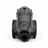 V6H50C92E49F02D3D7EFCC70716361E16F8R7375346P6