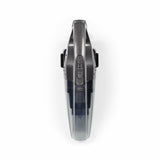 V3H7DA4835D3A3C751488322880DF0AF6C2R6207196P8