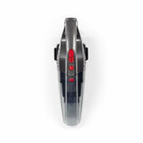 V3H6D76F8996FE7AC50412508D57AD2223BR6207154P8