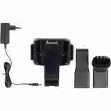 V3H366E187DDD15B782333649F20F0AE85AR6207149P4