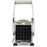 V3H9112E313EF2BF9590CD3988A6159B275R7242826P2