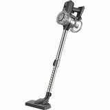 V6HB39060E27C69FBDD80D4F055EBEF18F5R7023995P1