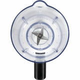 V5HAC8139DD0238B7A88EF43F324442E6FBR6803725P2