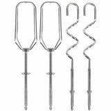 V4HEBC26D55AC7559514D281F13C1CBBFDER5104362P3