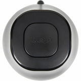 V5H328A0157B519594E40E94294AD09A747R5399149P3