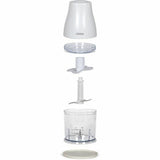 V4H19FA81F03172ADB05F636FA7D64AC4F4R5399267P3