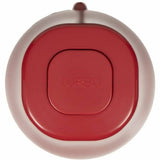 V5H76F469E97782AF8F86C1140186451C2ER6507888P3