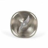 V8HE0EA1687E99A3223605B96F4984FE5D7R7177591P3