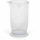 V8H41AE8B3BFDF812085B57535074FC9E38R7177594P4