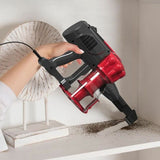 V6H5904079804B089F910084DB8AB5CB063R7249493P6