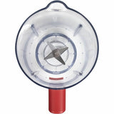 V7HFFDCFA7D0B598EDC48A6369C45B5D94DR6706924P4