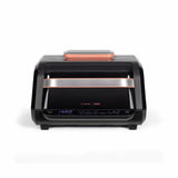 V2H747CE4BDBB116D786425D2F559701577R7189728P7