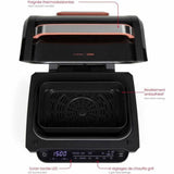 V2H88F7AFC99444340825EBB367B75A0178R7189715P4