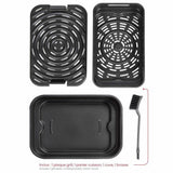 V2H9AA0F7CB5F27151611C1C5BEB921EA3DR7189719P5