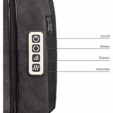 V6HA973DA296C522387EAF7392C3B6FED7AR6509374P3